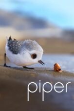 Watch Piper Streaming