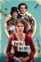 Watch Enola Holmes Movie Online