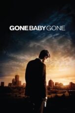 Watch Gone Baby Gone Streaming