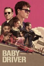 Watch Baby Driver Streaming