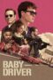 Watch Baby Driver Movie Online