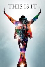 Watch This Is It (2009) Movie Online