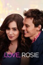 Watch Love, Rosie Movie Online