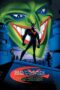 Watch Batman Beyond: Return of the Joker Movie Online