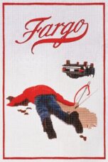 Watch Fargo Streaming