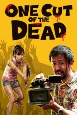 Watch One Cut of the Dead Movie Online