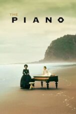 Watch The Piano (1993) Movie Online