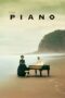 Watch The Piano (1993) Movie Online