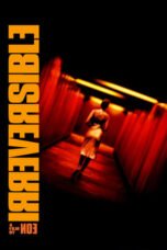 Watch Irreversible (2002) Streaming