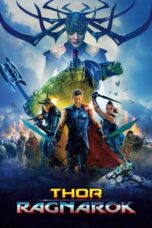 Watch Thor: Ragnarok Movie Online