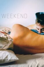 Watch Weekend (2011) Streaming