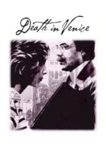 Watch Death in Venice Streaming