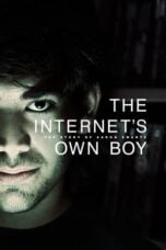 Watch The Internet’s Own Boy: The Story of Aaron Swartz Movie Online