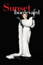 Watch Sunset Boulevard Streaming