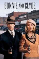 Watch Bonnie and Clyde Movie Online