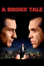 Watch A Bronx Tale Movie Online