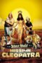 Watch Asterix & Obelix: Mission Cleopatra Movie Online