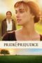 Watch Pride & Prejudice Movie Online