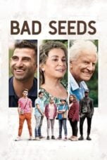 Watch Bad Seeds Movie Online