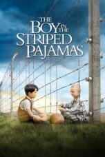 Watch The Boy in the Striped Pyjamas Movie Online