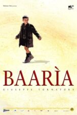 Watch Baaria (2009) Streaming