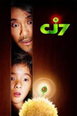 Watch CJ7 (2008) Streaming