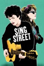 Watch Sing Street Movie Online