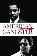 Watch American Gangster Streaming