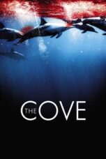 Watch The Cove Movie Online