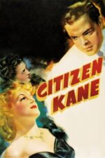 Watch Citizen Kane Movie Online