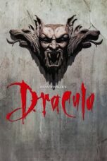 Watch Bram Stoker’s Dracula Streaming