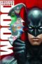 Watch Justice League: Doom Movie Online