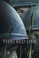 Watch The Thin Red Line Streaming