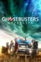 Watch Ghostbusters: Afterlife Movie Online