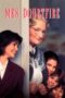 Watch Mrs. Doubtfire Movie Online