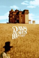 Watch Days of Heaven Movie Online