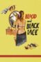 Watch Blood and Black Lace Movie Online