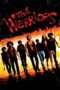 Watch The Warriors Movie Online