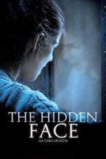 Watch The Hidden Face Movie Online