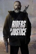 Watch Riders of Justice Movie Online