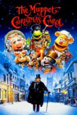 Watch The Muppet Christmas Carol Streaming