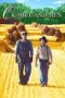 Watch Of Mice and Men Movie Online