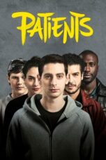 Watch Patients (2017) Streaming