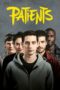 Watch Patients (2017) Movie Online