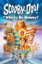 Watch Scooby-Doo! in Where’s My Mummy? Movie Online