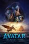 Watch Avatar: The Way of Water Movie Online