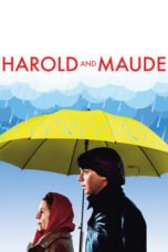 Watch Harold and Maude Streaming