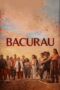 Watch Bacurau (2019) Movie Online