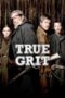 Watch True Grit Movie Online