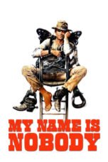 Watch My Name Is Nobody Movie Online